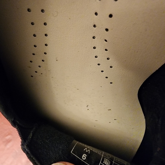 SAS SHOES - Picture 6 of 8